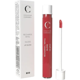 Couleur Caramel Lip Gloss Refill