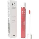 Refill Lip Gloss, n°818 Baby Doll