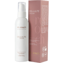 Eterea Cosmesi Naturale krema za retouching celulita - 200 ml