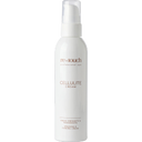 Eterea Cosmesi Naturale krema za retouching celulita - 200 ml