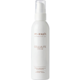 Eterea Cosmesi Naturale Crema cellulite ritoccata
