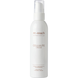 Eterea Cosmesi Naturale krema za retouching celulita - 200 ml