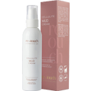 Eterea Cosmesi Naturale retušovací bahenný krém proti celulitíde - 200 ml