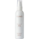 Eterea Cosmesi Naturale retušovací bahenný krém proti celulitíde - 200 ml