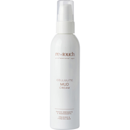 Eterea Cosmesi Naturale retušovací bahenný krém proti celulitíde - 200 ml
