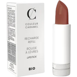 Couleur Caramel Refill Lippenstift