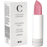 Couleur Caramel Lipstick Refill