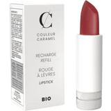 Couleur Caramel Recharge Rouge à Lèvres