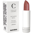 Couleur Caramel Refill Lippenstift - n°242 Tahiti