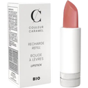 Recharge Rouge à Lèvres, n°254 Natural Pink