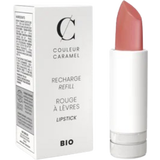 Couleur Caramel Lipstick Refill