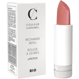 Couleur Caramel Refill Lippenstift - n°254 Natural Pink