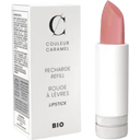 Червило за презареждане, n°255 Light Pink