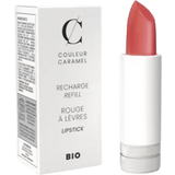 Couleur Caramel Recharge Rouge à Lèvres