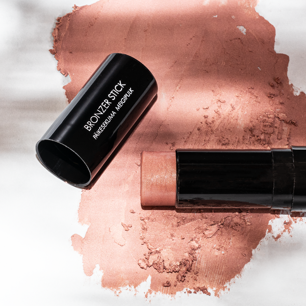 JOIK Organic Bronzosító stick - 01 Sunny Glow