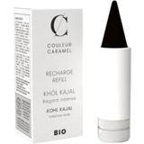 Couleur Caramel Ricarica Kohl Kajal