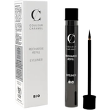 Couleur Caramel Eyeliner liquido di ricarica