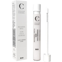 Couleur Caramel Serum za trepalnice in obrvi - polnilo - 1 kos
