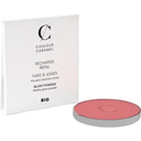 Couleur Caramel Blush Refill - 68 Sparkling Peach
