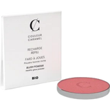Couleur Caramel Refill Rouge
