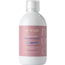 Eterea Cosmesi Naturale re-touch SLIM & SHAPE ravintolisät - 500 ml
