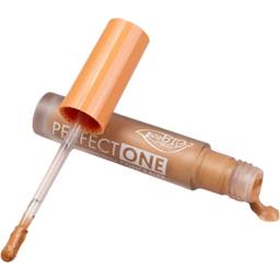 puroBIO cosmetics PERFECT ONE Concealer