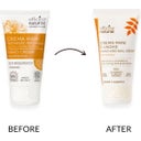 Officina Naturae Nourishing Hand Cream Patchouli - 50 ml
