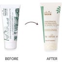 Officina Naturae Refreshing Toothpaste - 100 ml