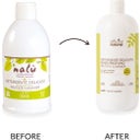 Officina Naturae Delicate Body Cleanser - 1 l