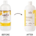 Officina Naturae Intimate Cleanser - 1 l