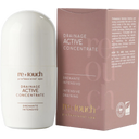 Eterea Cosmesi Naturale retouch drenážny aktívny koncentrát - 50 ml