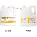 Officina Naturae Intimate Cleanser - 4 l