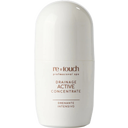 Eterea Cosmesi Naturale retouch drenážny aktívny koncentrát - 50 ml