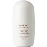 Eterea Cosmesi Naturale re-touch Drainage Active Concentrate