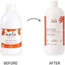 Officina Naturae Liquid Hand Soap - 1 l