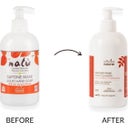 Officina Naturae Liquid Hand Soap - 500 ml
