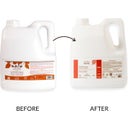 Officina Naturae Savon Liquide - 4 L