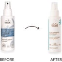 Officina Naturae Sea Wave Deodorant - 100 ml Spray