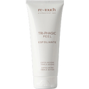 Eterea Cosmesi Naturale re-touch Tri-Phase Peel - 200 ml