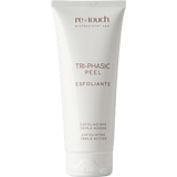 ETEREA Cosmesi Naturale re-touch Tri-Phase Peel