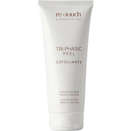 Eterea Cosmesi Naturale re-touch Tri-Phase Peel - 200 ml