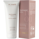 Eterea Cosmesi Naturale re-touch Tri-Phase Peel - 200 ml