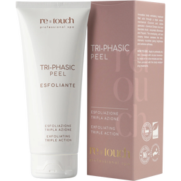 Eterea Cosmesi Naturale re-touch Tri-Phase Peel - 200 ml