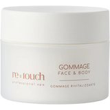 Eterea Cosmesi Naturale re-touch Gommage Face & Body