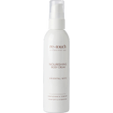 Eterea Cosmesi Naturale re-touch Nourishing Body Cream - Oriental Note