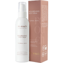 Eterea Cosmesi Naturale Ravitseva vartalovoide - Floreal Note