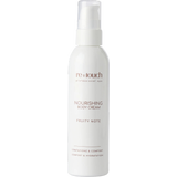 Eterea Cosmesi Naturale Nourishing Body Cream
