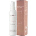 Eterea Cosmesi Naturale Nourishing Body Cream - Fruity Note