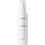 ETEREA Cosmesi Naturale re-touch Nourishing Body Cream