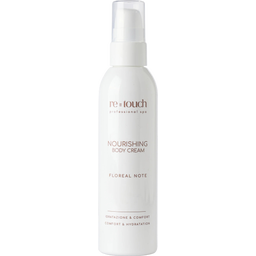 Eterea Cosmesi Naturale Ravitseva vartalovoide - Floreal Note